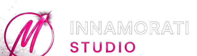 Innamorati Wedding Studio